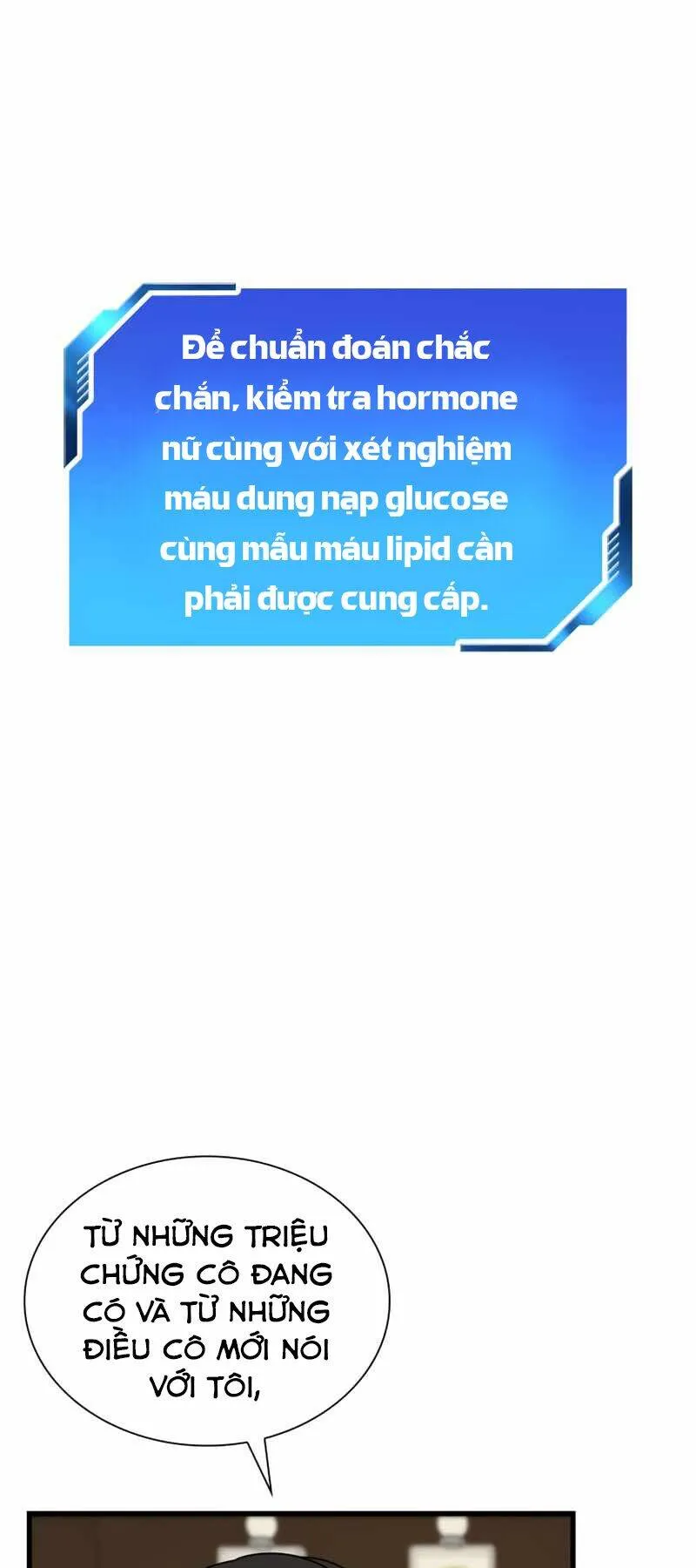 Trang 59