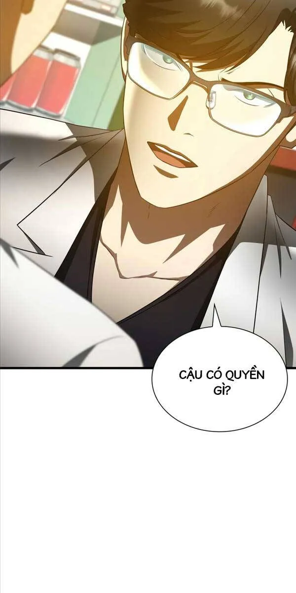 Trang 59