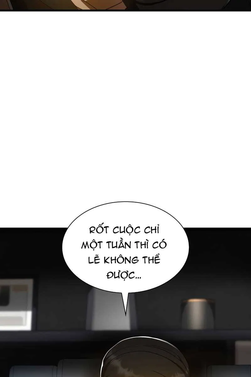 Trang 53