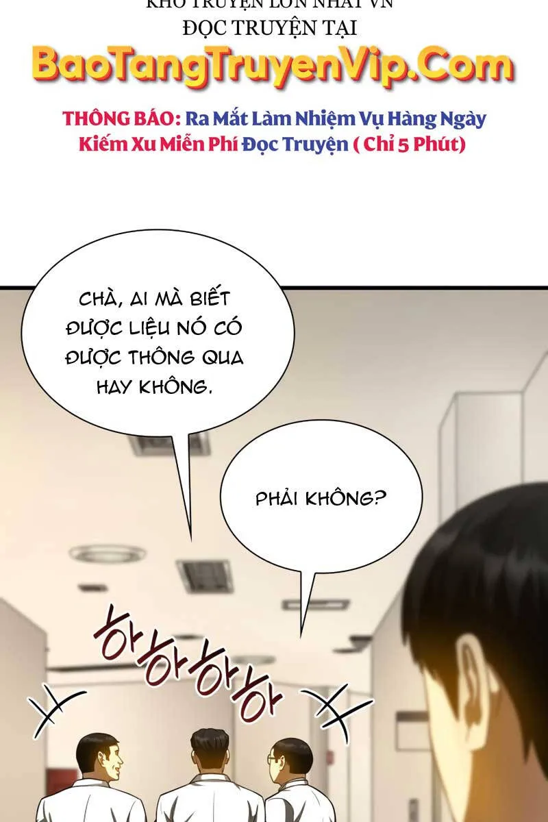 Trang 107