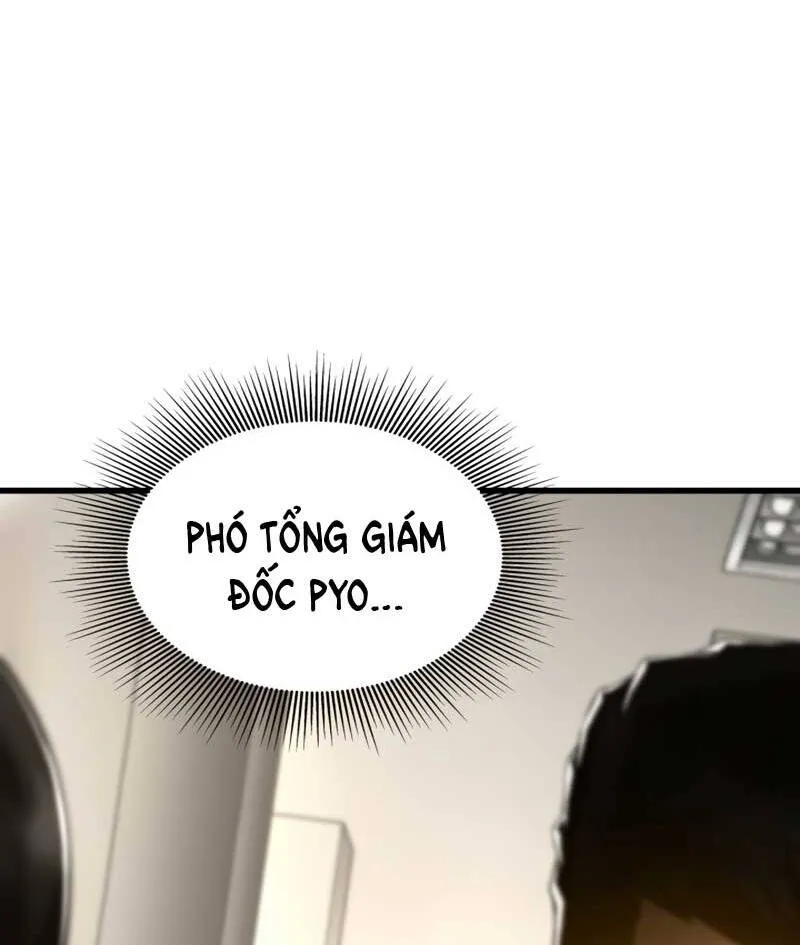 Trang 110