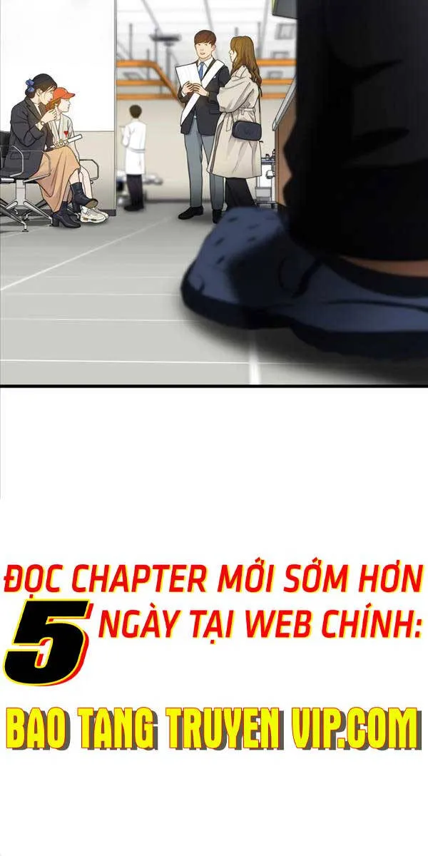 Trang 88