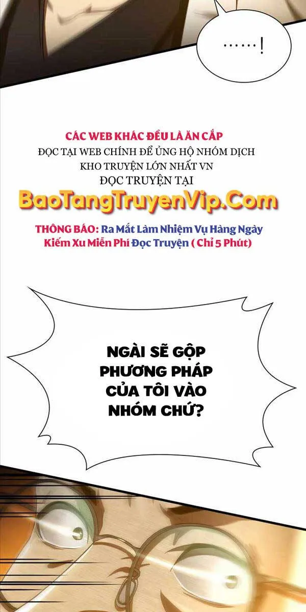 Trang 65