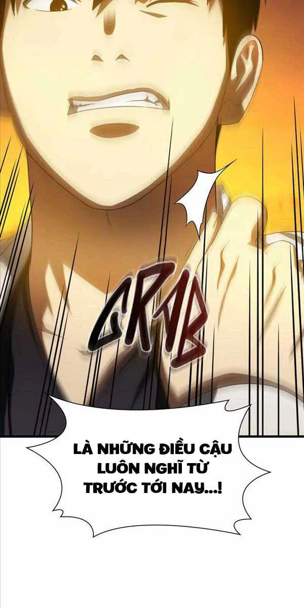 Trang 68
