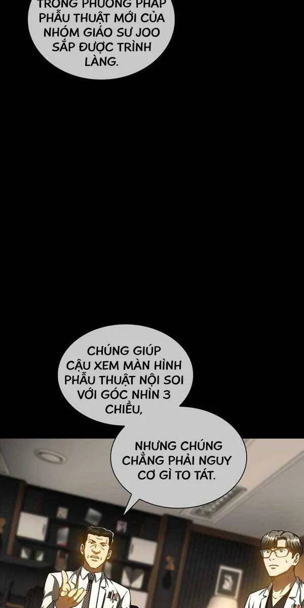 Trang 59