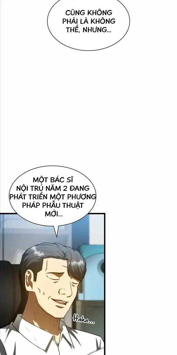 Trang 64