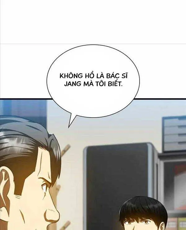 Trang 67