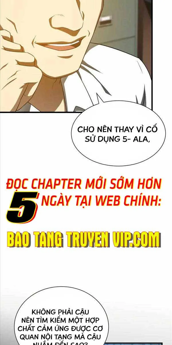 Trang 79