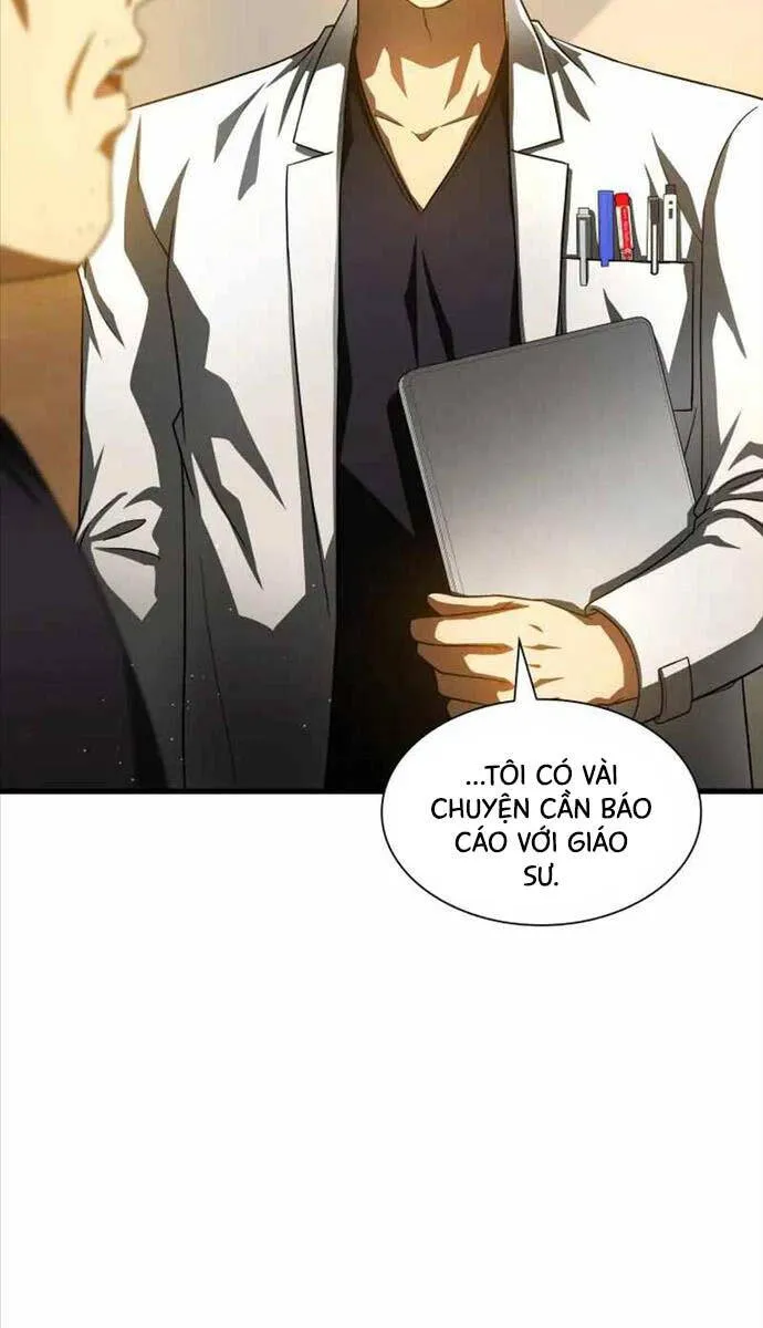 Trang 84