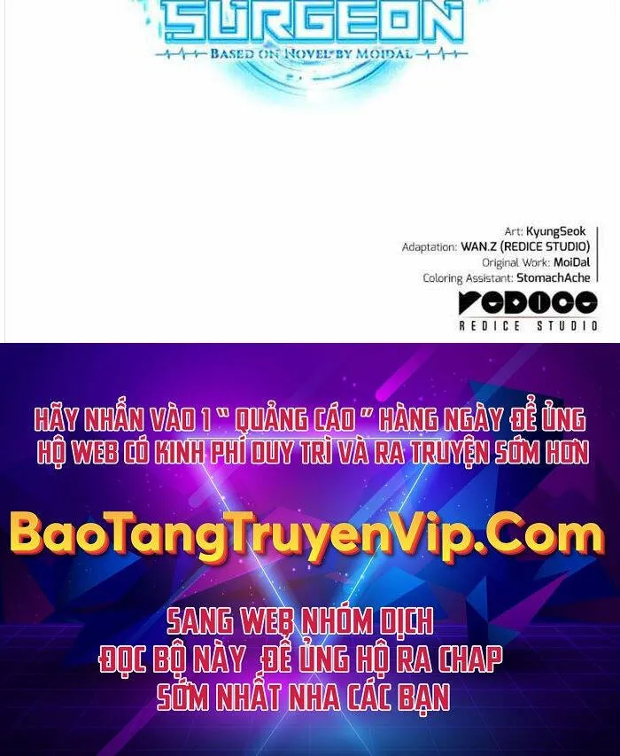 Trang 103