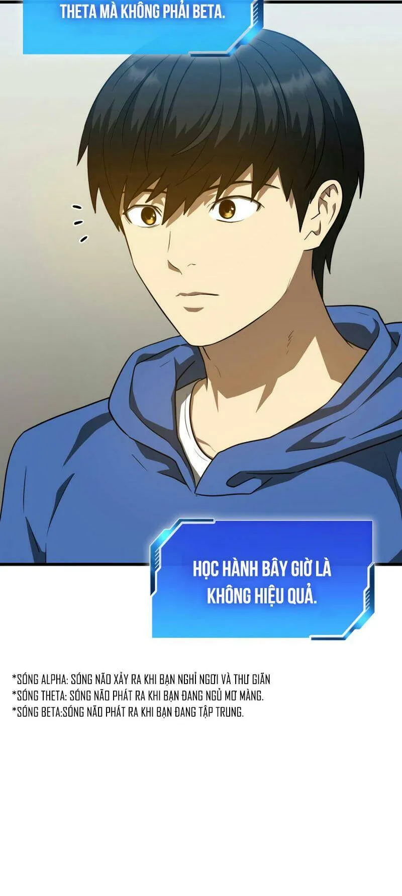 Trang 80
