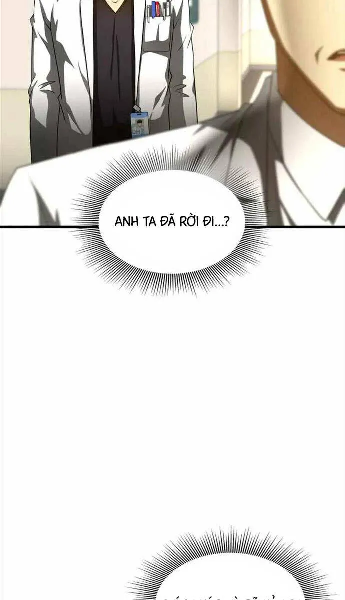 Trang 83