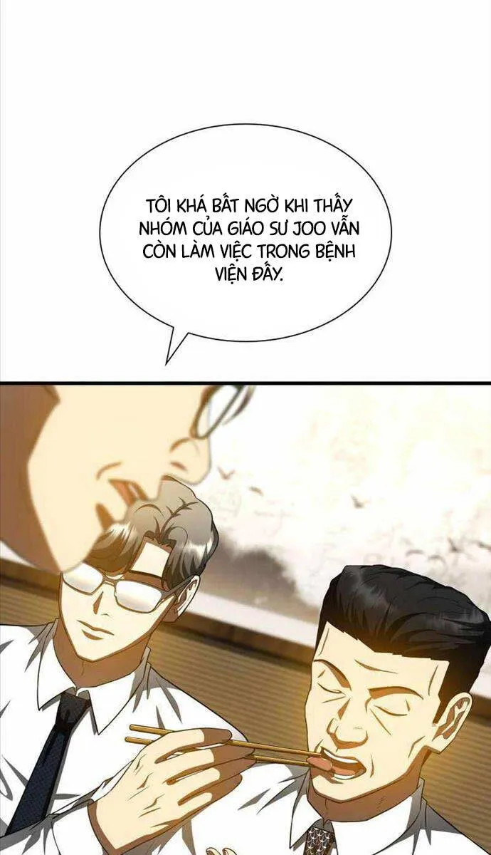 Trang 70