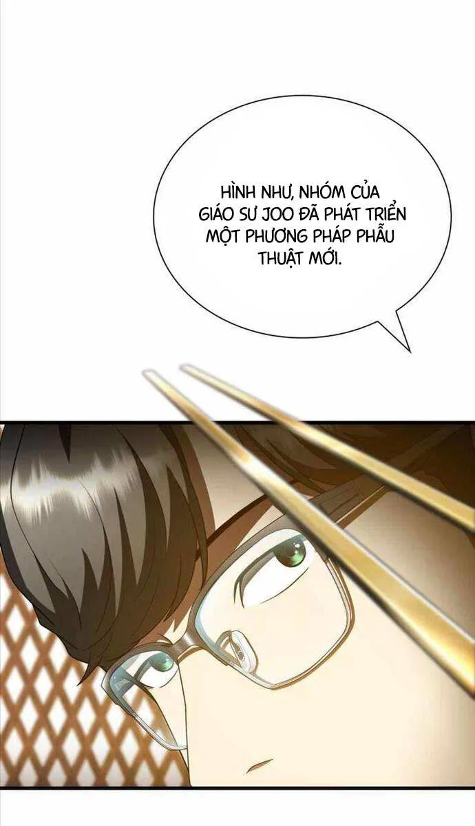 Trang 79