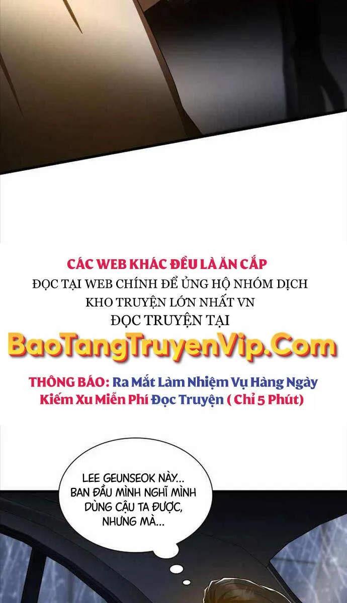 Trang 99