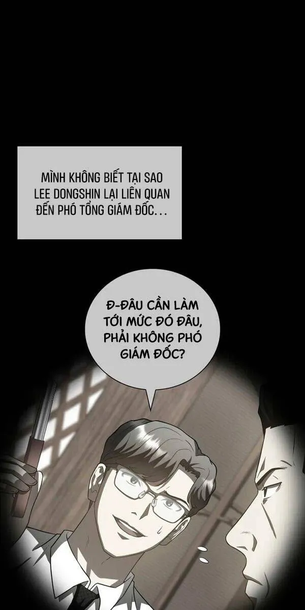 Trang 62