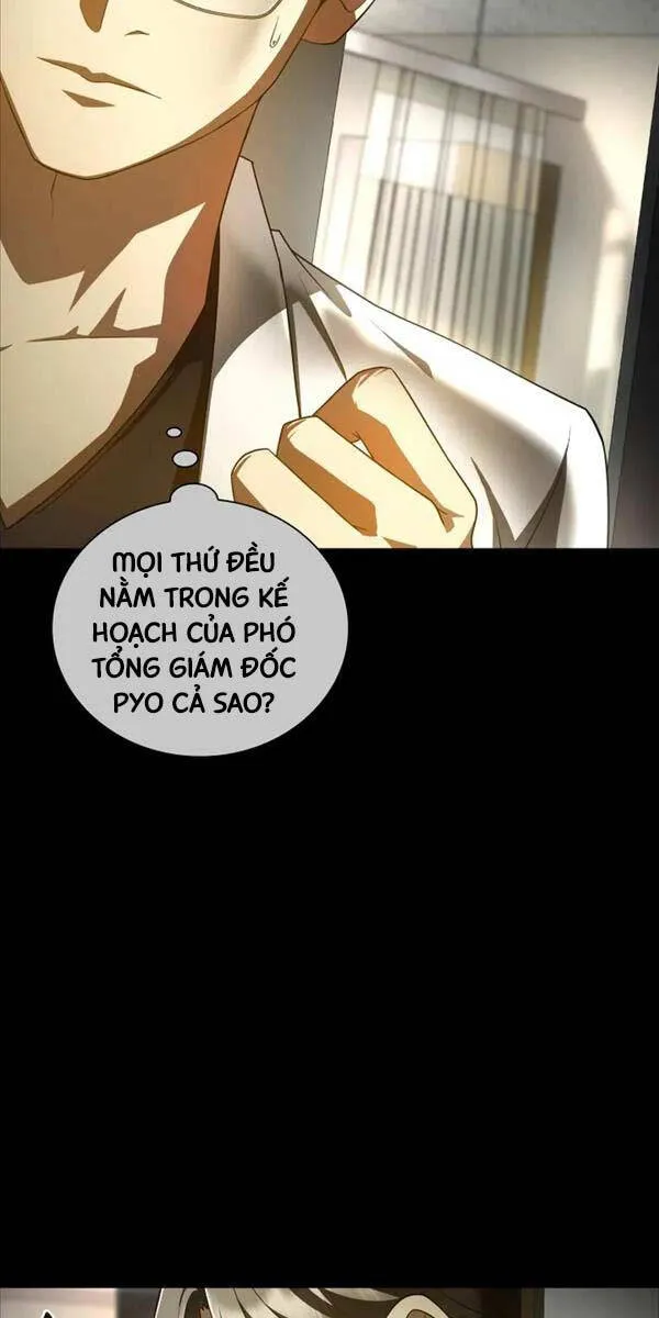 Trang 65