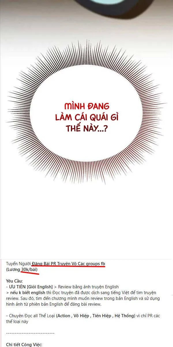 Trang 86