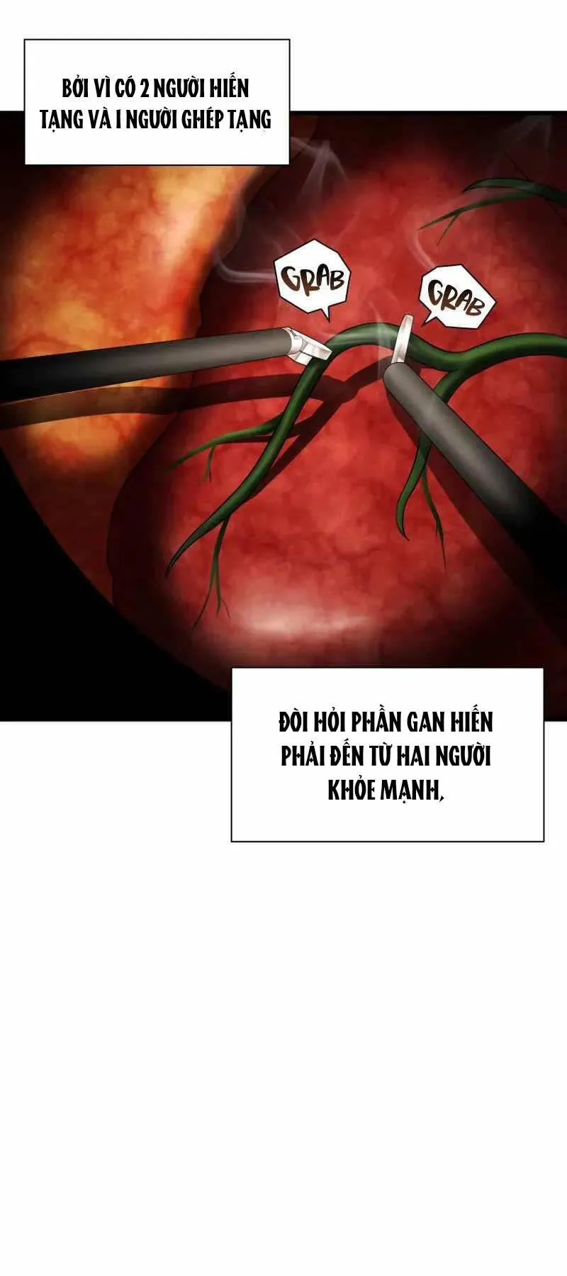 Trang 64