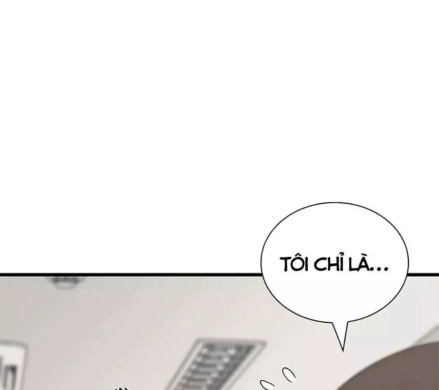Trang 88
