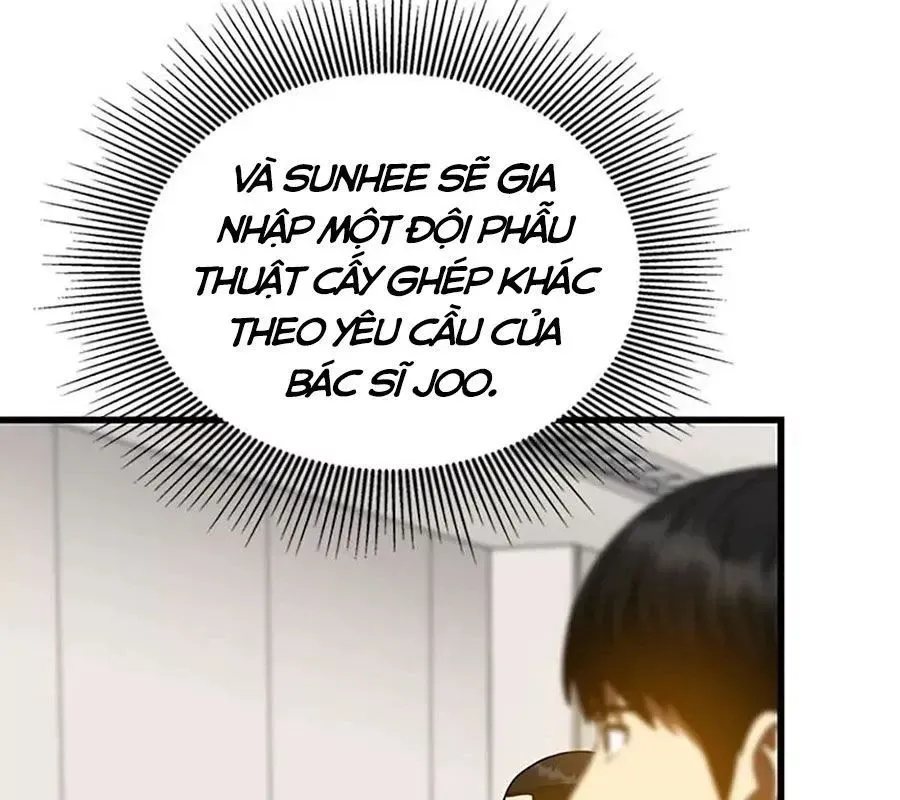 Trang 143
