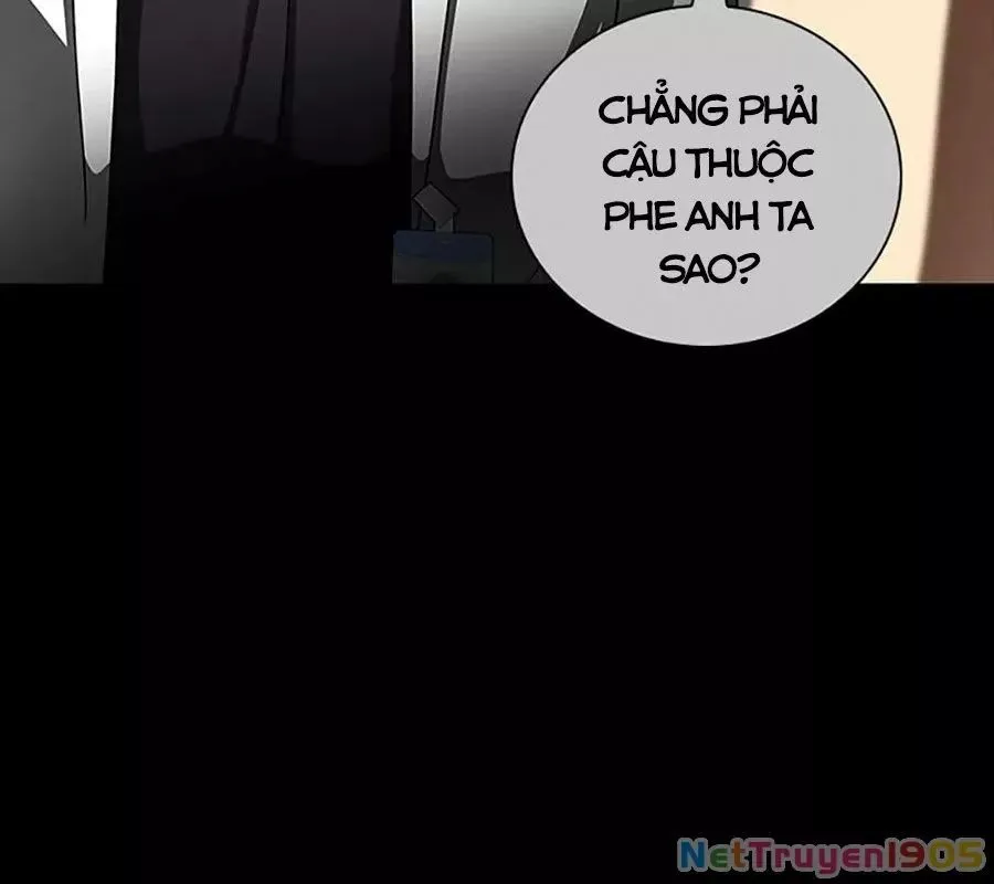Trang 165