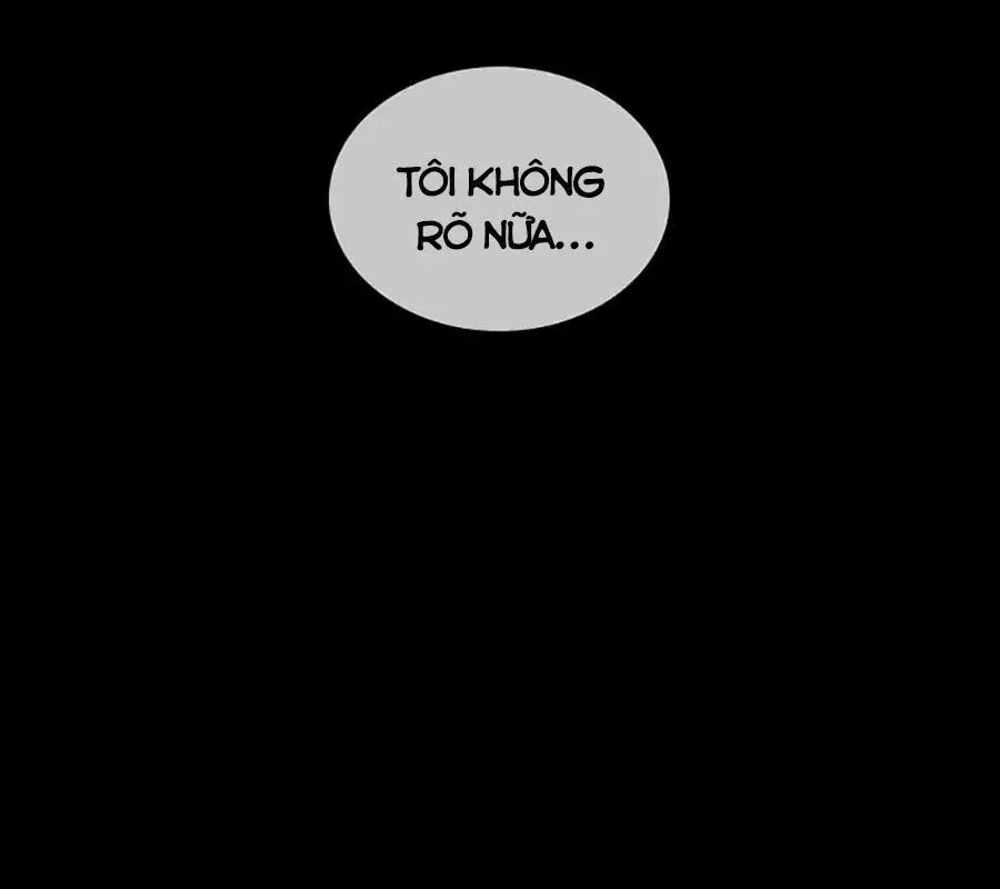 Trang 166