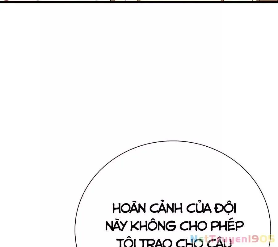 Trang 187