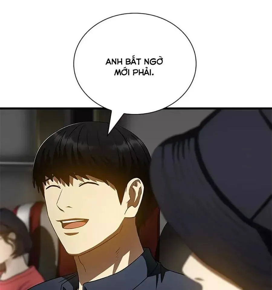 Trang 114