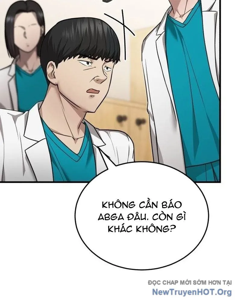 Trang 76