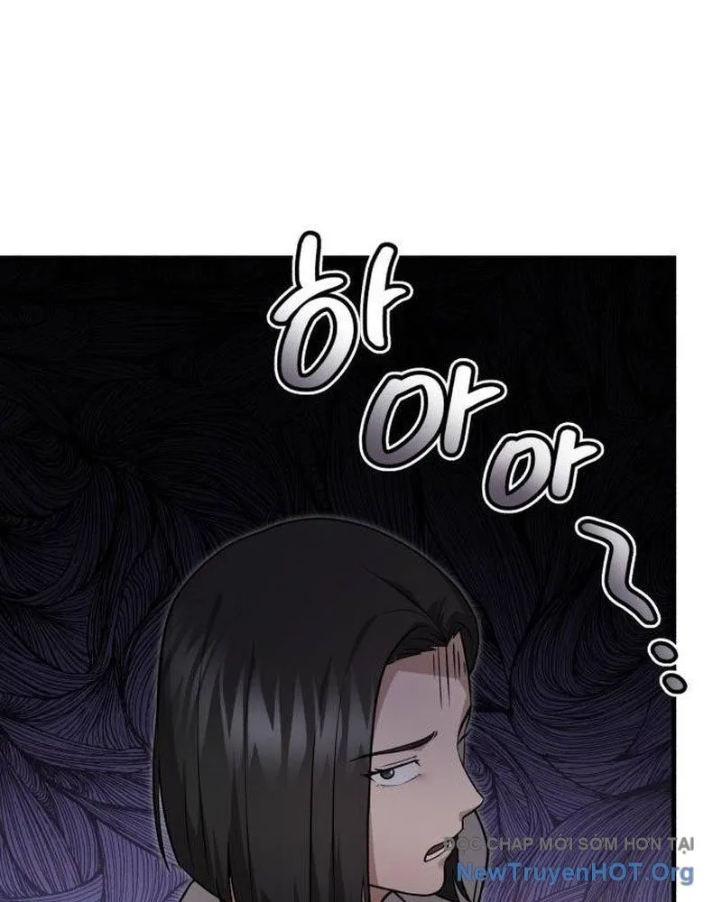 Trang 98