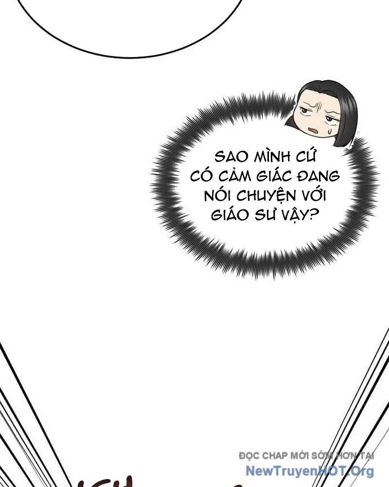 Trang 124