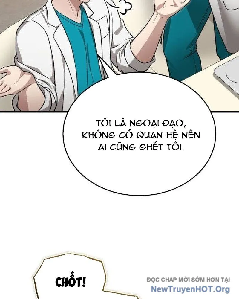 Trang 132