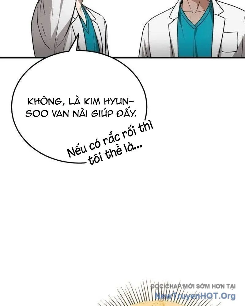 Trang 65