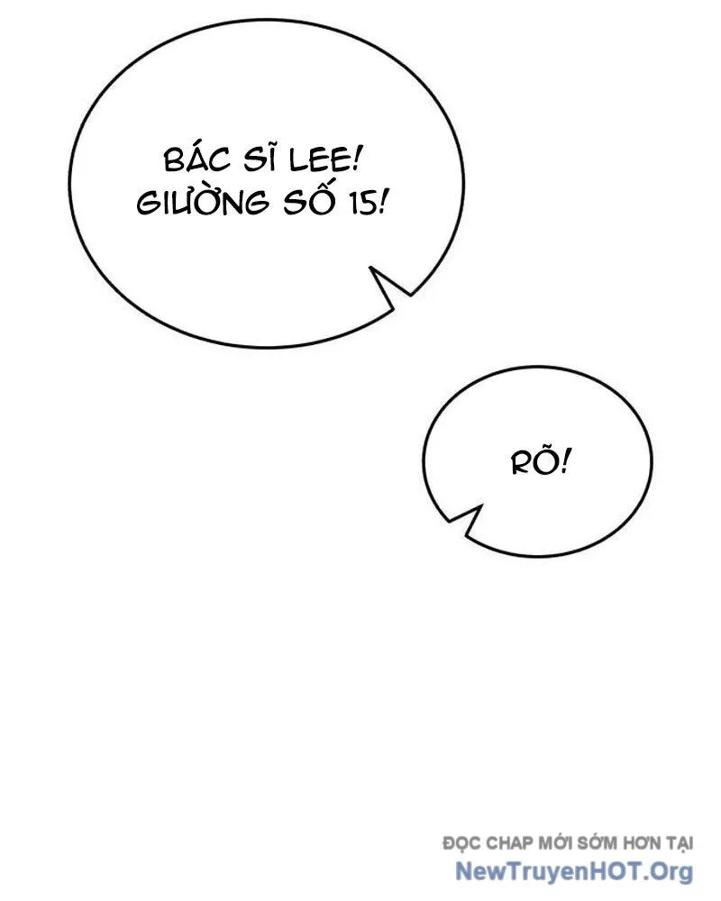 Trang 90
