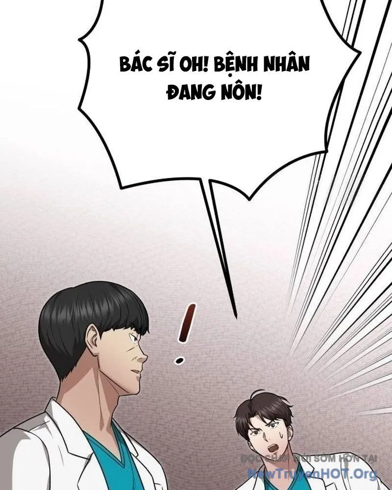 Trang 106