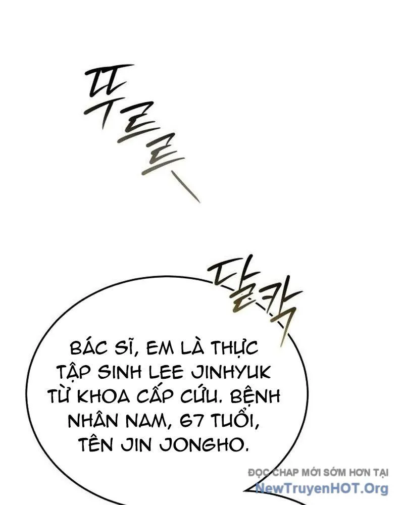 Trang 116