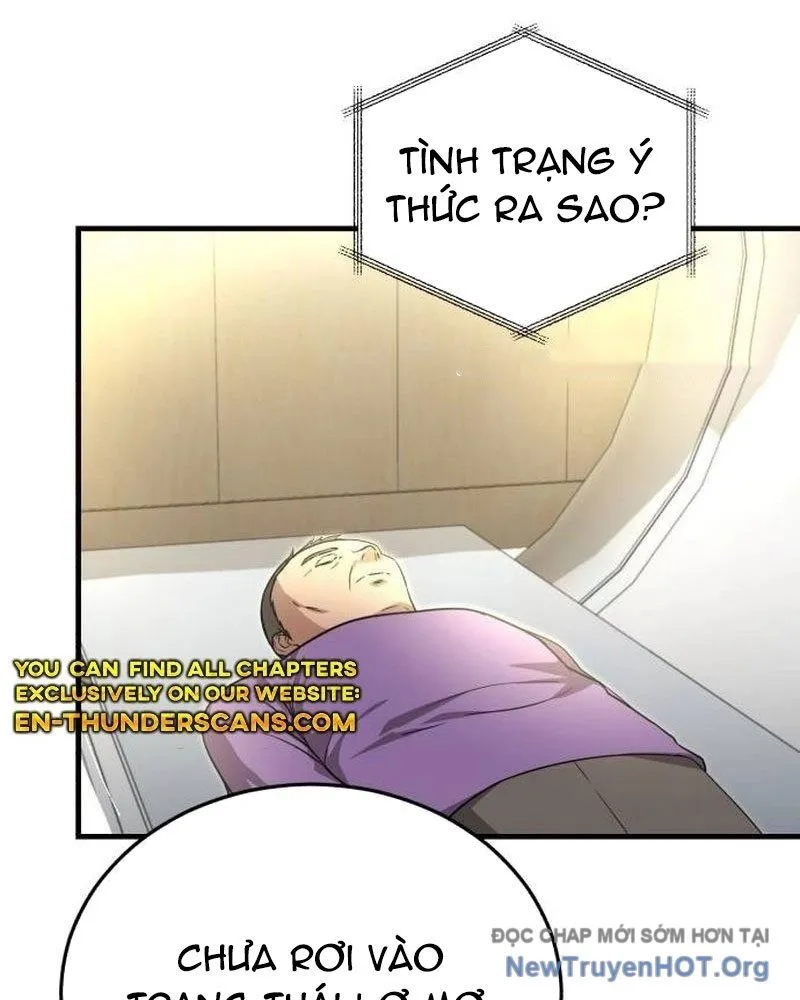 Trang 120