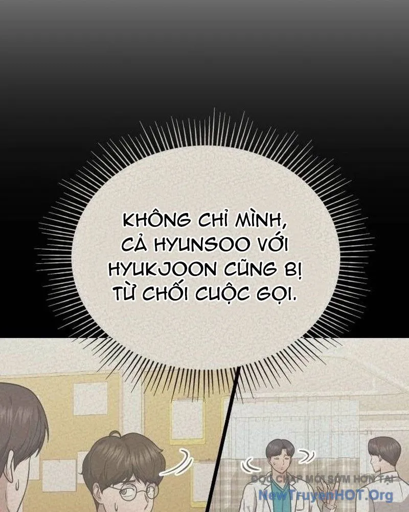 Trang 142