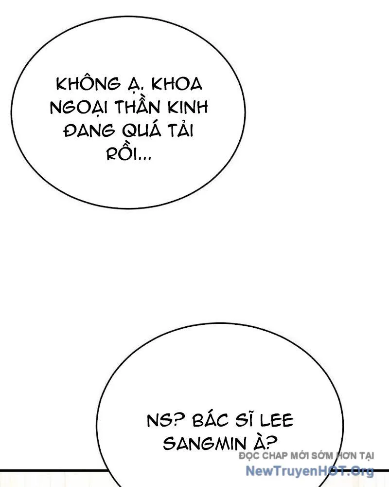 Trang 147
