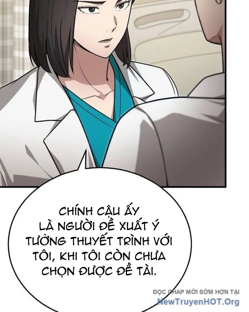 Trang 62