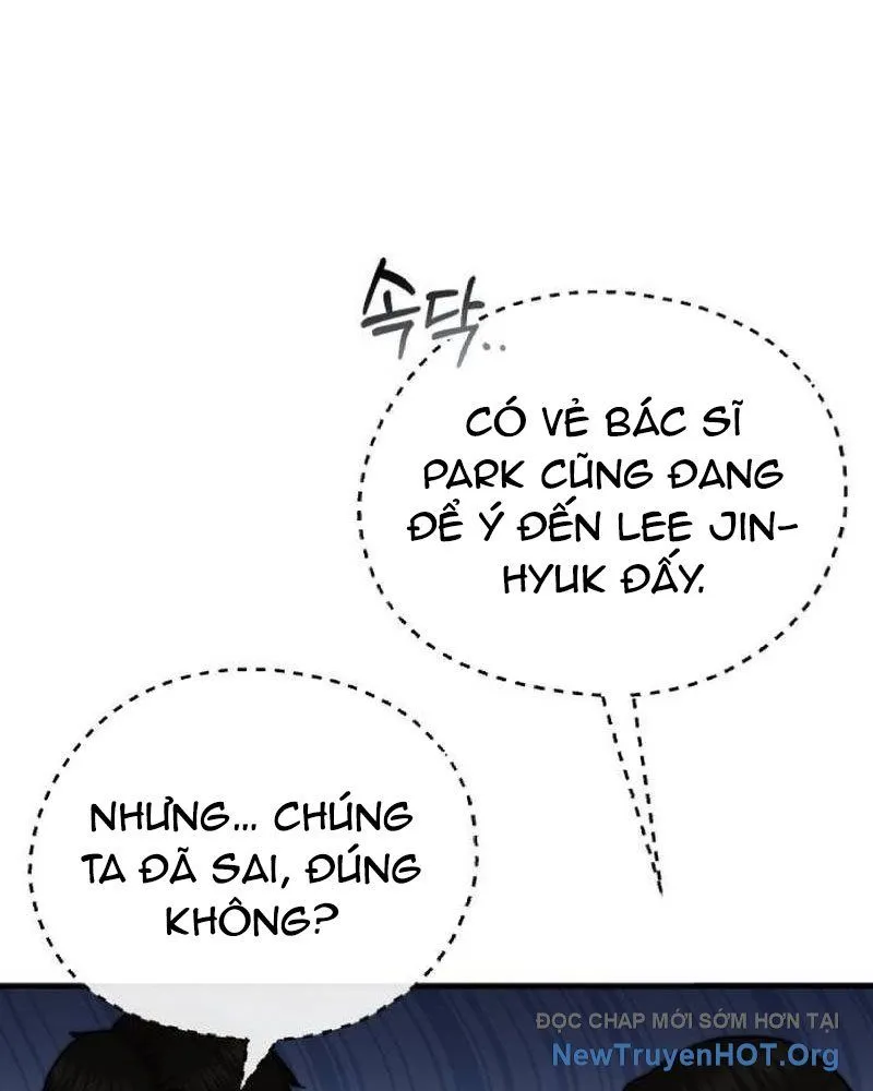 Trang 87