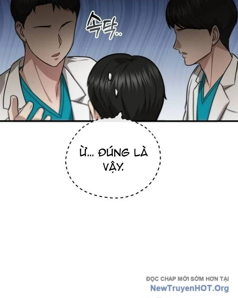 Trang 88
