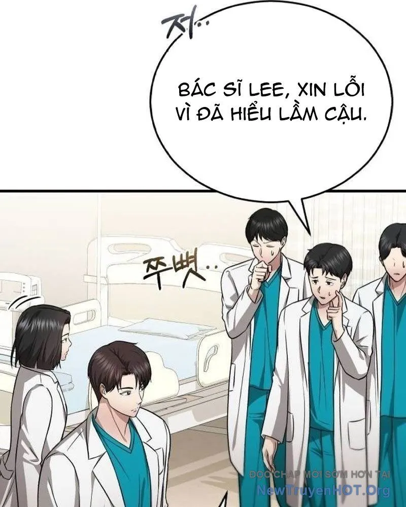 Trang 89