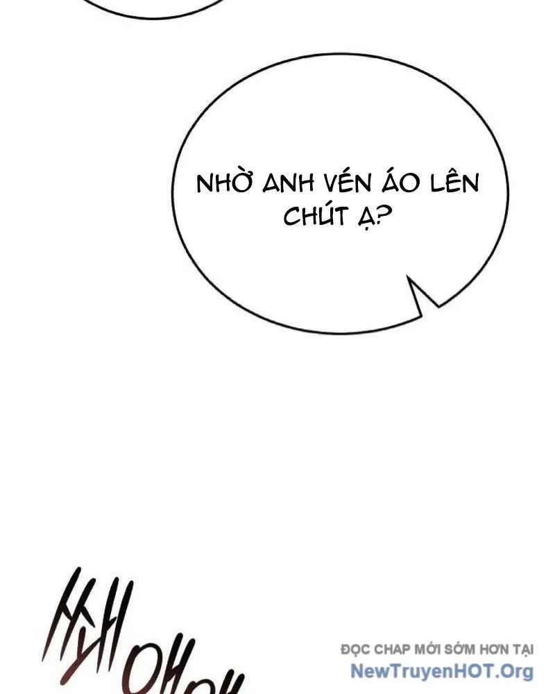 Trang 104