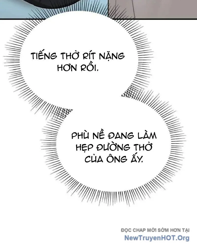 Trang 77