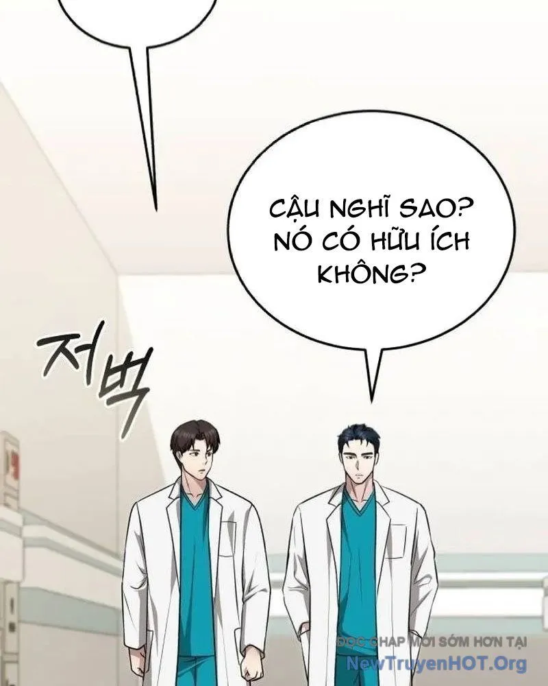 Trang 132