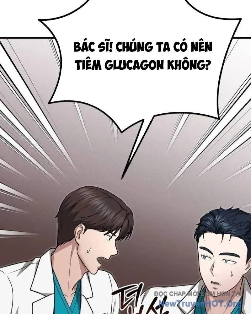 Trang 146
