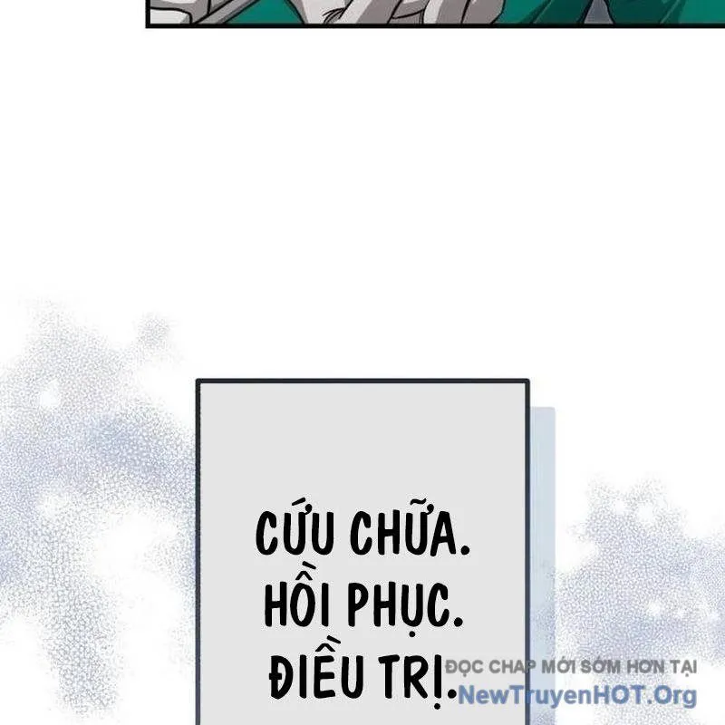 Trang 93