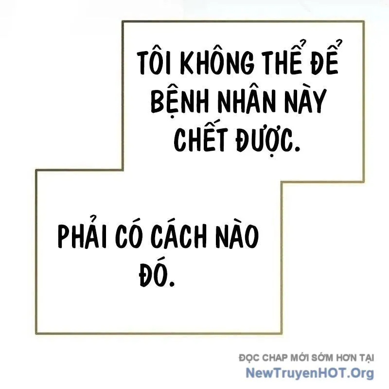 Trang 115